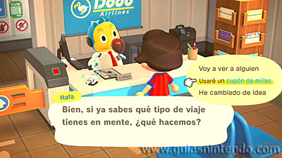 Animal Crossing: New Horizons