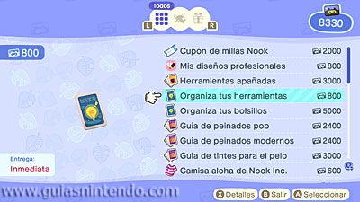 Animal Crossing: New Horizons