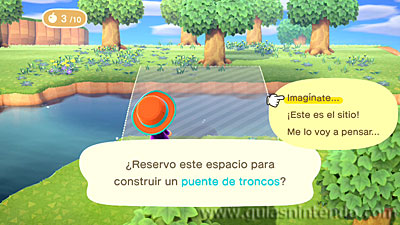 Animal Crossing: New Horizons