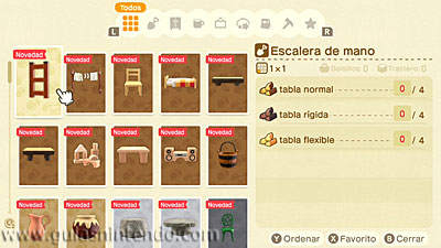 Animal Crossing: New Horizons