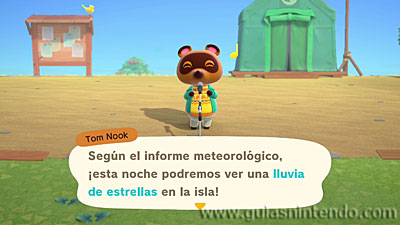 Animal Crossing: New Horizons