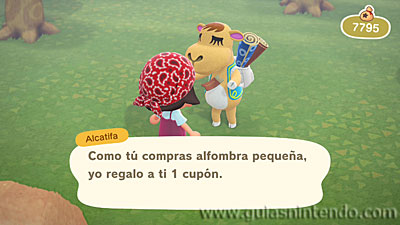 Animal Crossing: New Horizons