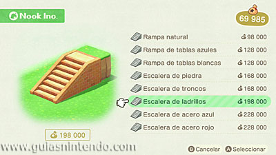 Animal Crossing: New Horizons