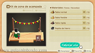 Animal Crossing: New Horizons