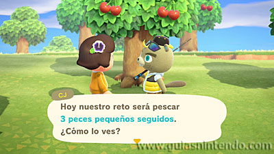 Animal Crossing: New Horizons