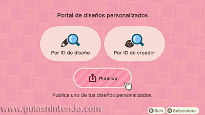 Animal Crossing: New Horizons