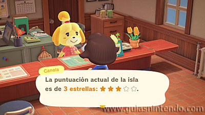 Animal Crossing: New Horizons