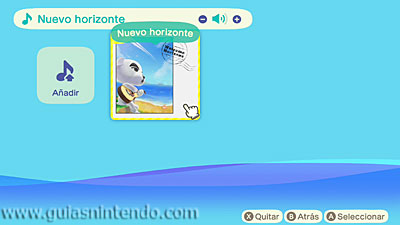 Animal Crossing: New Horizons