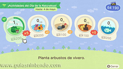 Animal Crossing: New Horizons