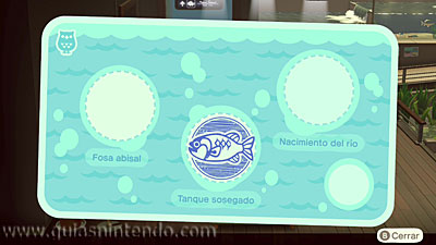 Animal Crossing: New Horizons