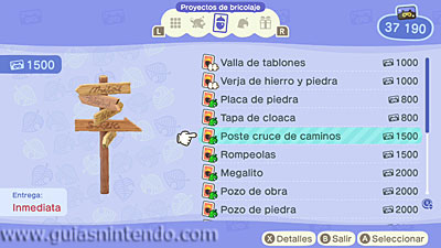 Animal Crossing: New Horizons