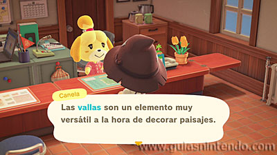 Animal Crossing: New Horizons