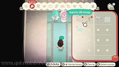 Animal Crossing: New Horizons