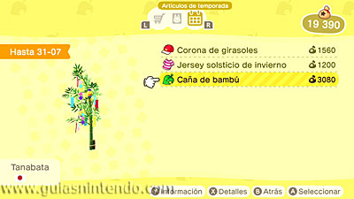Animal Crossing: New Horizons