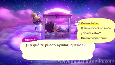 Animal Crossing: New Horizons