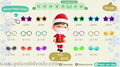 Animal Crossing: New Horizons
