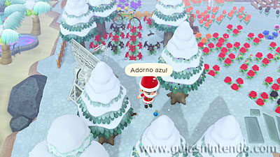 Animal Crossing: New Horizons