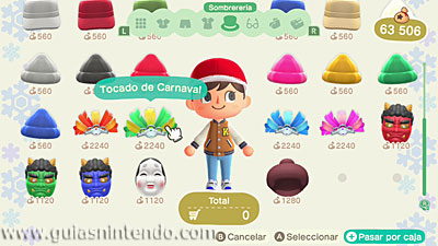Animal Crossing: New Horizons