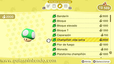 Animal Crossing: New Horizons