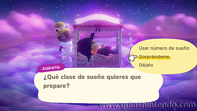 Animal Crossing: New Horizons