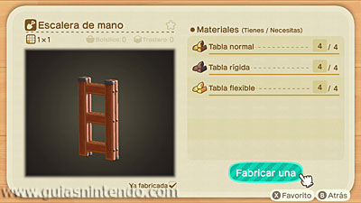 Animal Crossing: New Horizons
