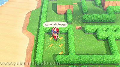 Animal Crossing: New Horizons