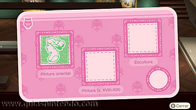 Animal Crossing: New Horizons