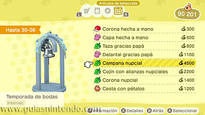 Animal Crossing: New Horizons