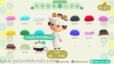 Animal Crossing: New Horizons