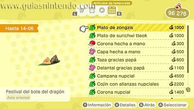 Animal Crossing: New Horizons