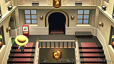Animal Crossing: New Horizons