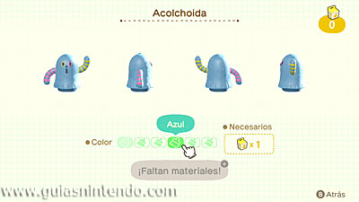 Animal Crossing: New Horizons