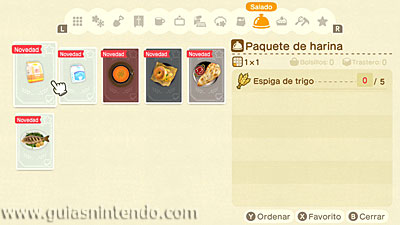 Animal Crossing: New Horizons