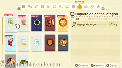 Animal Crossing: New Horizons