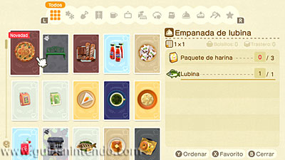 Animal Crossing: New Horizons
