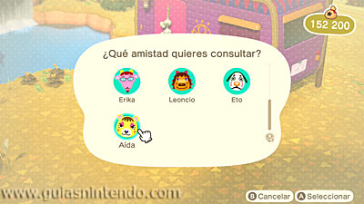 Animal Crossing: New Horizons