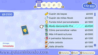 Animal Crossing: New Horizons
