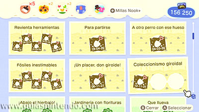 Animal Crossing: New Horizons