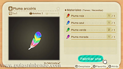 Animal Crossing: New Horizons