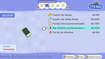 Animal Crossing: New Horizons