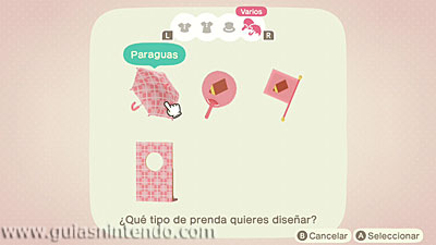 Animal Crossing: New Horizons