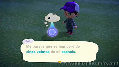 Animal Crossing: New Horizons