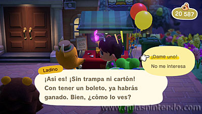 Animal Crossing: New Horizons