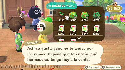 Animal Crossing: New Horizons
