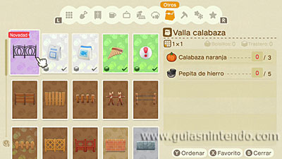 Animal Crossing: New Horizons