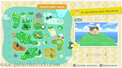 Animal Crossing: New Horizons
