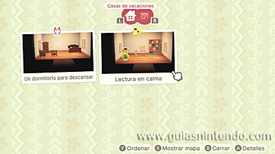 Animal Crossing: New Horizons