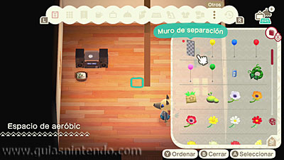 Animal Crossing: New Horizons