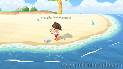 Animal Crossing: New Horizons