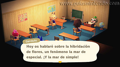 Animal Crossing: New Horizons